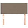 img-942733cc-93a8-462e-8179-67bdd235d28d.png