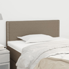 img-166fef2c-6da4-4704-ba0f-36831f121ecf.png