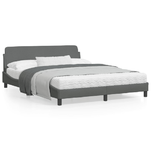 img-ec0fc9da-6b86-4f4a-a965-836d419dd2bc.png
