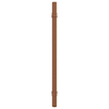 img-de236f0f-fb98-4aac-baf2-938ed130c8c2.png