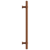 img-dcdcde8a-05a2-4e4c-b4e8-7fccfb2b3139.png