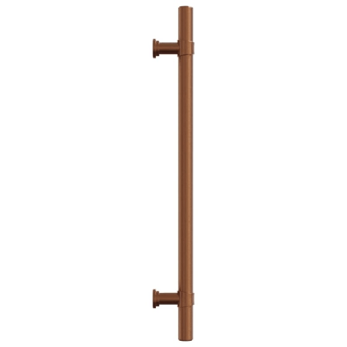 img-dcdcde8a-05a2-4e4c-b4e8-7fccfb2b3139.png