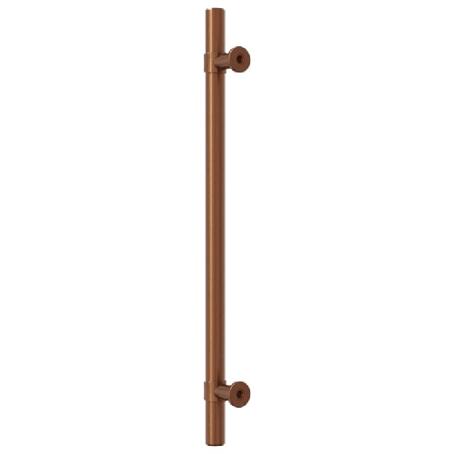 img-b69c9930-45c1-4502-87f3-fb6783917b98.png
