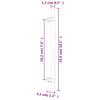 img-c82554af-b596-4151-8ead-3324e7ef4b91.png