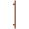 img-2dae06e1-1457-48a6-a5d4-44d5b7fdc8fc.png