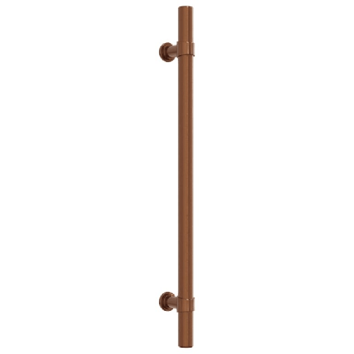 img-2dae06e1-1457-48a6-a5d4-44d5b7fdc8fc.png