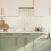 img-ffeeca15-dad9-4a7a-94df-4d9677e8e697.png