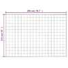 img-f9a70e8c-b63f-4dc1-acf8-d2cebaf77af3.png