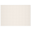 img-7afc34b2-7ddc-4d9a-af0b-e896e7a9af79.png