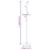 img-9acb2875-2705-4ba7-91d1-740dca74f80d.png