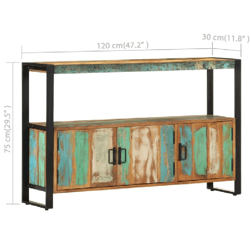 img-a931efca-38f2-43e2-8c2d-8b17c0ebfe3d.png