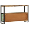 img-27bc5a53-db37-4341-b0a1-c8c095895ba4.png