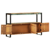 img-e9da363e-96c1-4ff1-907c-c1adf971967b.png