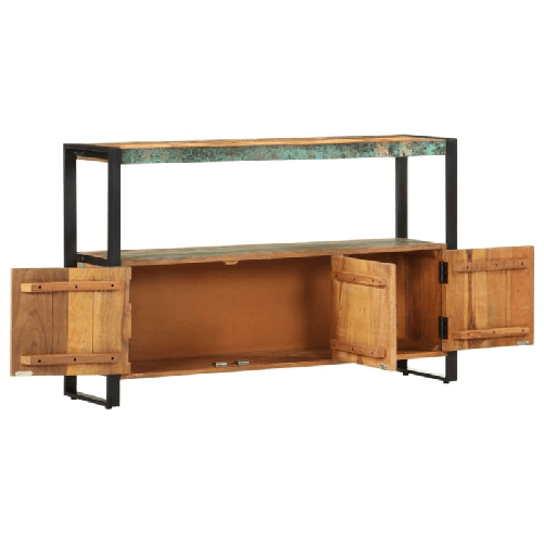 img-e9da363e-96c1-4ff1-907c-c1adf971967b.png