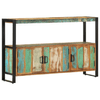 img-730c8fe5-bdb9-46ea-a485-7b9d71110d32.png