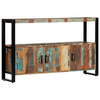 img-f0d1747d-7d74-4818-a463-4965e5fff802.png
