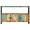 img-dc68a4c4-deb3-40fb-a1b4-3e5268355cf3.png