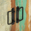 img-b2bdb92c-0f16-416b-9ec9-80b6f5e95247.png