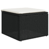 img-4619db89-0155-4093-ae45-57b020c1a730.png