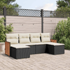 img-2a833d4f-c8ba-4263-bf67-51b859d9e787.png