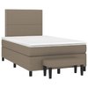img-f5a0a7ed-009b-498c-8e64-2566aaa8a8ff.png