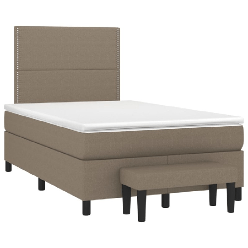 img-f5a0a7ed-009b-498c-8e64-2566aaa8a8ff.png