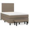 img-6195e6ee-dd38-483d-8cb6-35c3ec4666bc.png