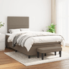 img-d84e36e6-69a7-49d2-bc8e-e998437d3511.png