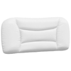 img-0bf50dfe-500c-45ab-9d08-1cd8c22bcc5f.png