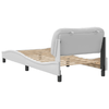 img-ffae85fb-ab05-4276-8537-ea6479b5b424.png