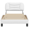 img-66faa55e-cff1-4900-a714-1c62c960e24d.png
