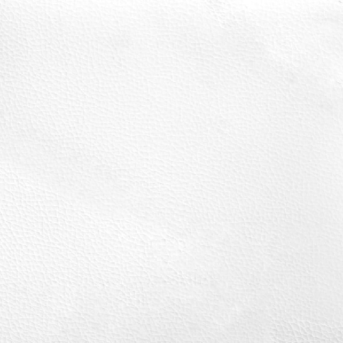img-d5bfaed7-5701-4158-814d-f563c5dd2085.png