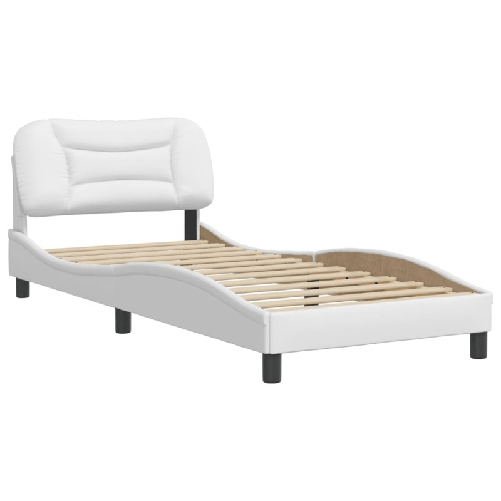 img-0682edeb-8ba0-436f-a87e-1865bb6a81c6.png