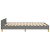 img-7b90c2bc-54df-442c-a289-b70499196ff5.png