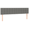 img-fa6aa393-585c-45de-9e68-37d79bd7588b.png