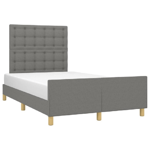 img-dff08cee-d840-4ee6-9c80-be9180b8a3c4.png