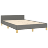 img-e05d8ba1-90b3-425f-a72b-f2514dadaf6f.png