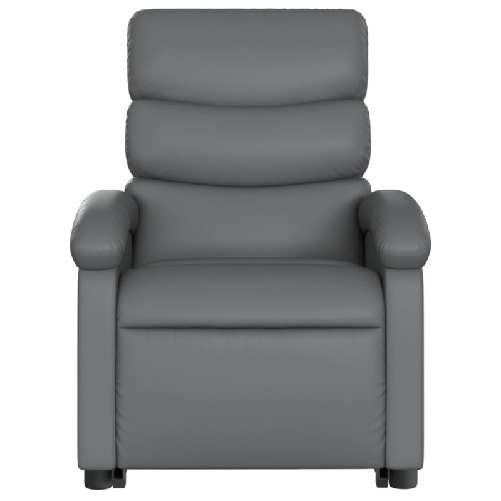 img-cecbd5bf-ca6d-4981-9d7b-d192d5e6ab9c.png
