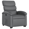 img-ca429823-cbd4-442f-b608-370d3efa91c4.png