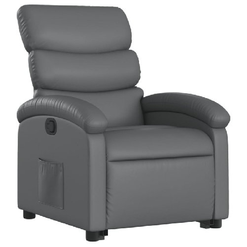 img-ca429823-cbd4-442f-b608-370d3efa91c4.png