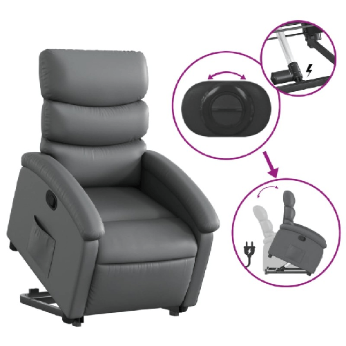 img-40c19040-46ee-4251-afd1-e74f041693e0.png
