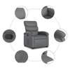img-17bb4b58-1bdc-4182-8c6b-c67bd8cc9e3a.png
