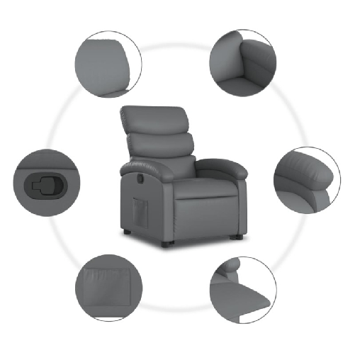 img-17bb4b58-1bdc-4182-8c6b-c67bd8cc9e3a.png