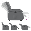 img-1f1a6fe5-022b-438a-a957-62e3738d1af9.png