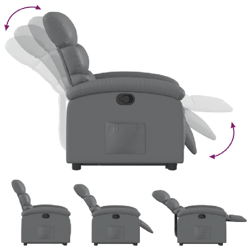 img-1f1a6fe5-022b-438a-a957-62e3738d1af9.png