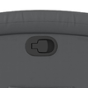 img-1d5bee3d-0964-410c-b0e1-bd387dfb3fde.png