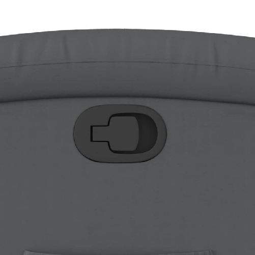 img-1d5bee3d-0964-410c-b0e1-bd387dfb3fde.png