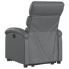 img-c9e844ae-d8a3-4bf1-98e4-ce7baab493dd.png