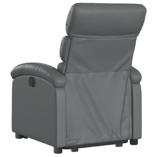 img-c9e844ae-d8a3-4bf1-98e4-ce7baab493dd.png