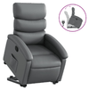 img-ad447046-df09-4644-8fac-b3895d564936.png
